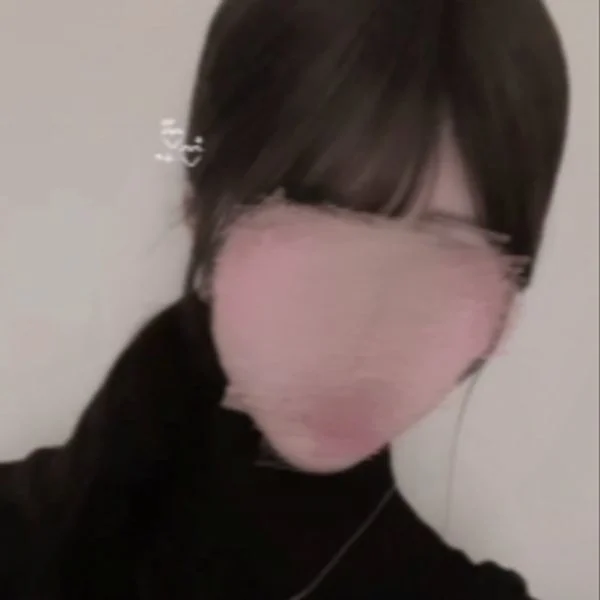 あと1枠だけ空いてます🤍
