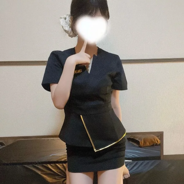 Oさんありがとうございました♡⸝⸝