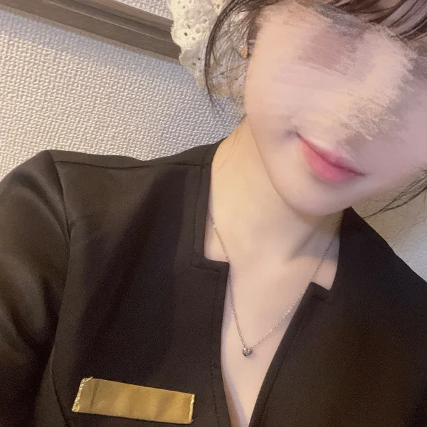 本日10時からいます~🎀