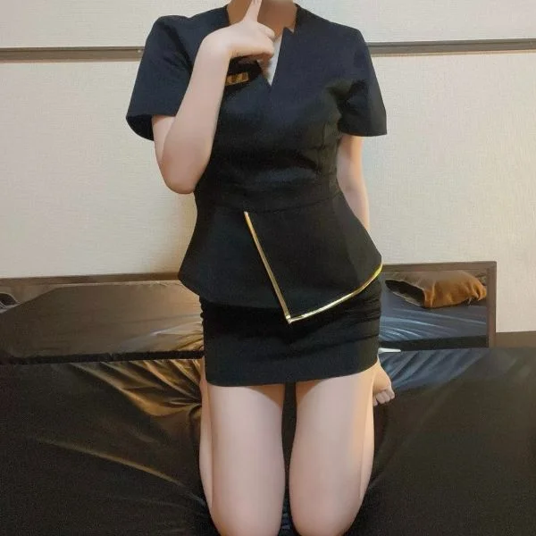 11:30以降、ゆったりご案内できます🤍