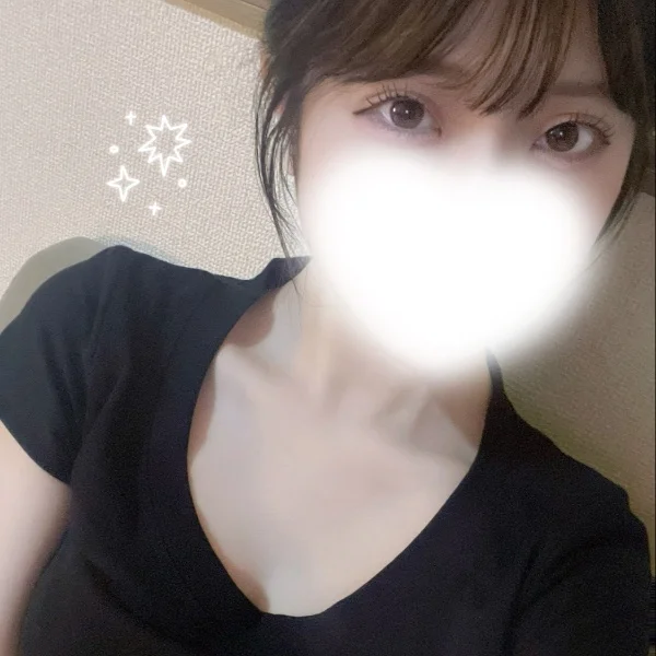 Kさんありがとうございました♡⸝⸝