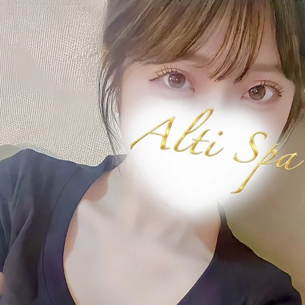本日18:00から出勤します♡
