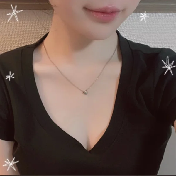 本日25:00までいます🎀