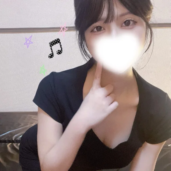 Kさんありがとうございました♡⸝⸝