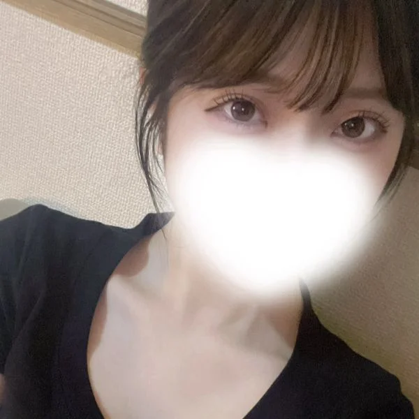 ご予約入ってきてます💛まだ間に合います✨