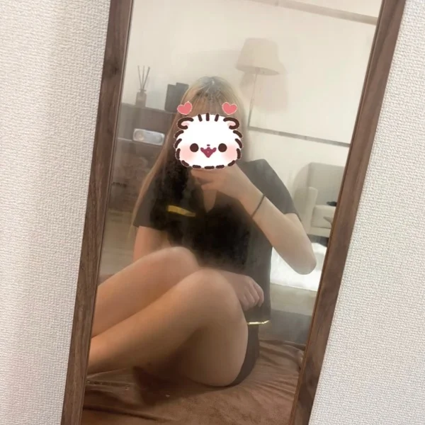 N様ありがとうございました