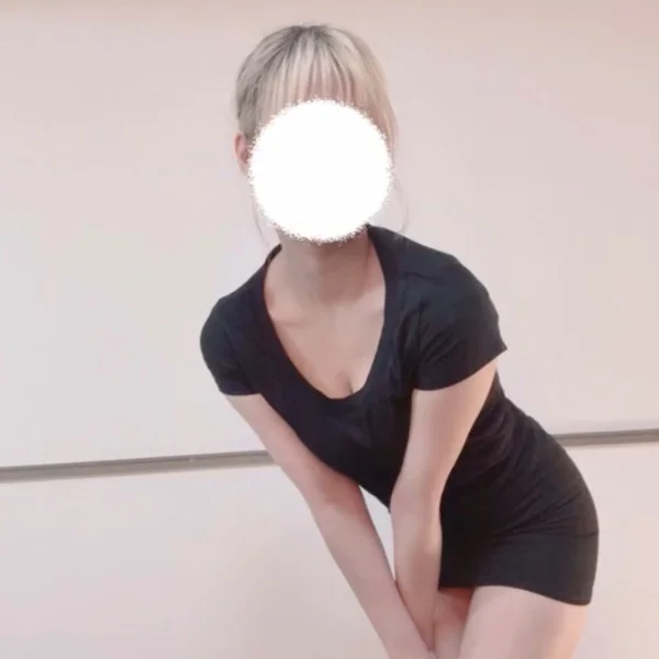 本日出勤してます！