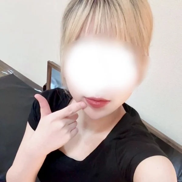 T様　ありがとうございました♡