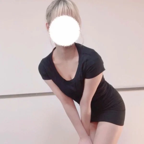 本日17時から出勤です😊