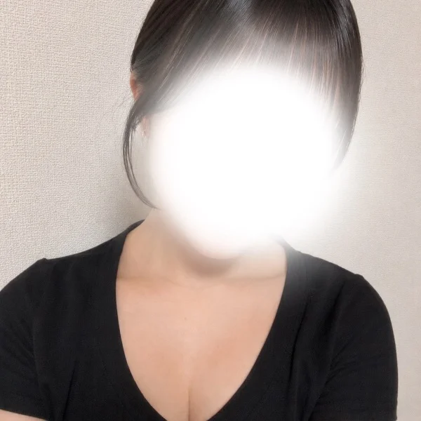 Iさん ありがとうございました😍