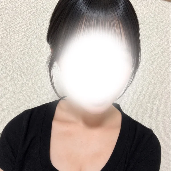 Yさん ありがとうございました☺️