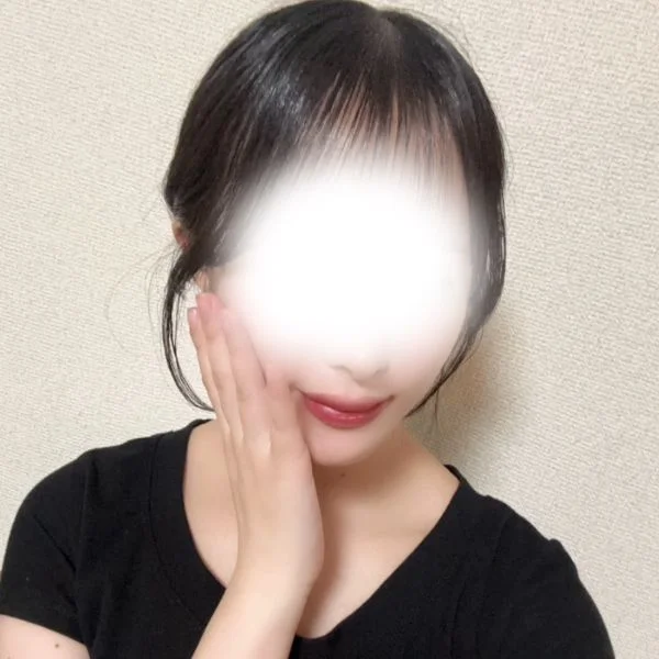 明日、早めに会いに来てください♡