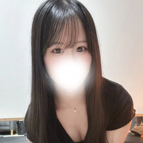 6/3 初出勤です🌸緊張しています…！