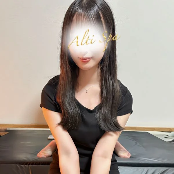 明後日、初出勤です…♡