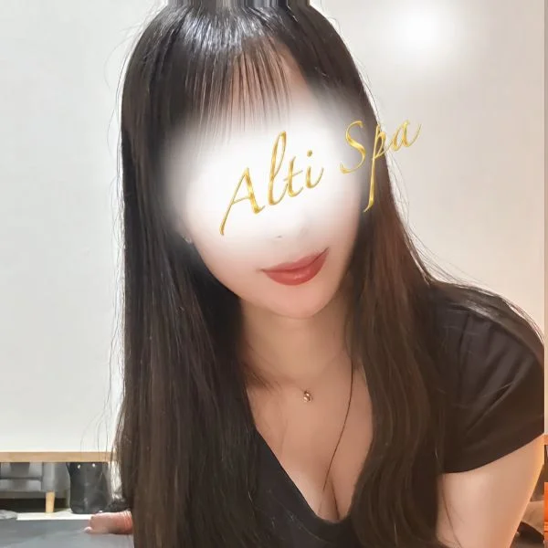 【6/3初出勤です♡】