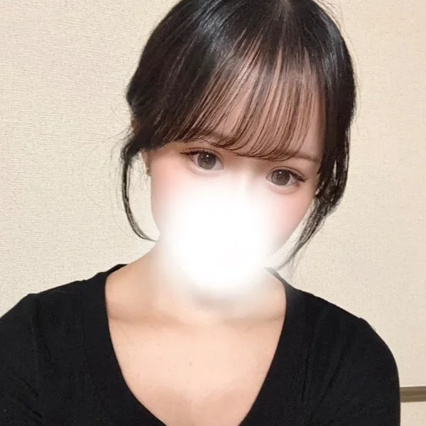 初出勤から満員御礼…🥹💓