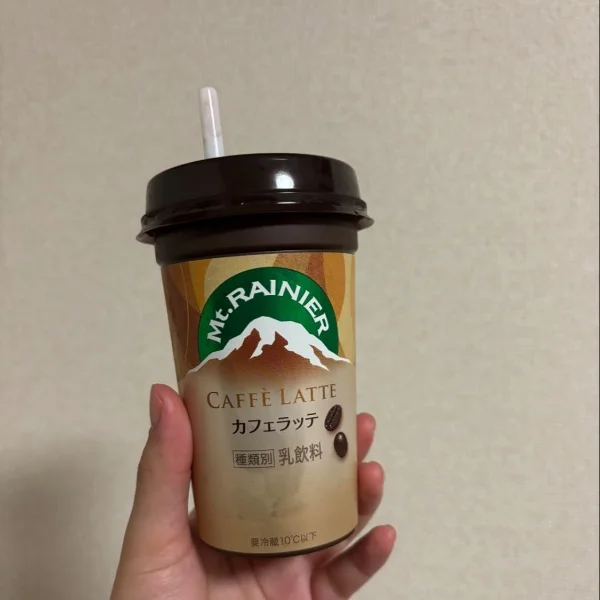 初出勤ありがとうございました☺️