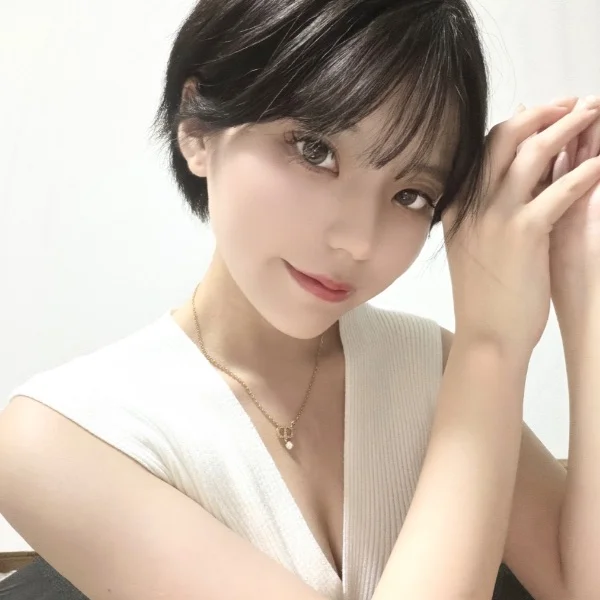 奪ってね🥺💓