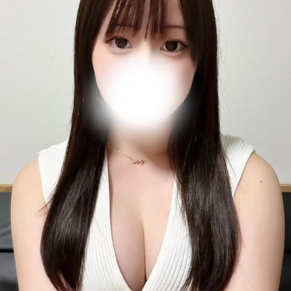 はじめまして、かりんです♡