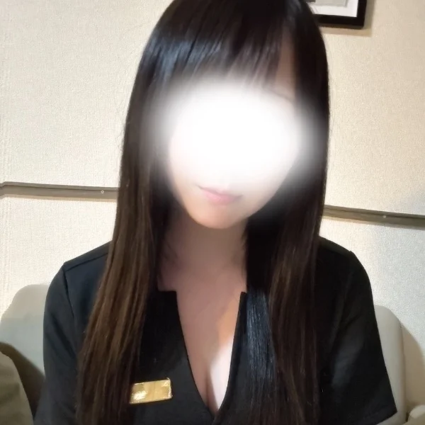 初出勤ありがとうございました🙌🏻‪💕︎︎