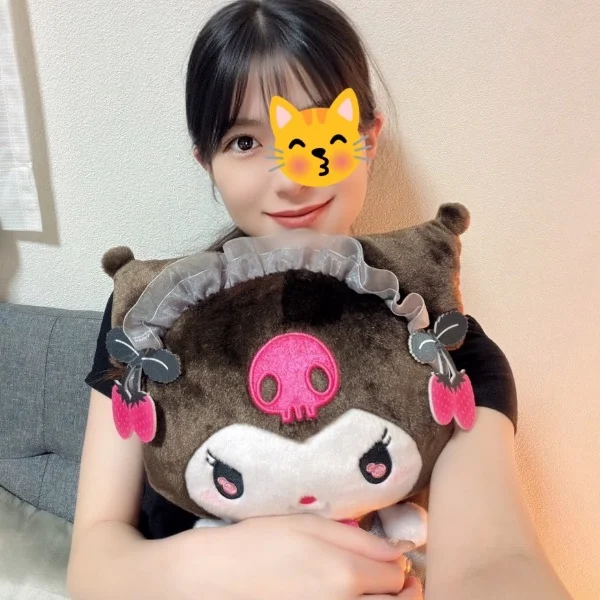 今日もいます🐈‍⬛