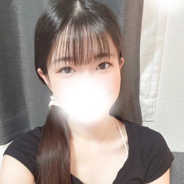 今すぐご案内できます♡