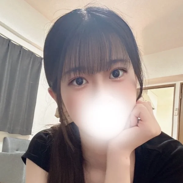 ご予約続々ありがとうございます♡