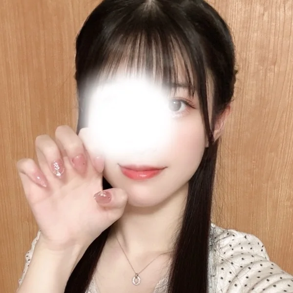 気合い入れて準備してます笑