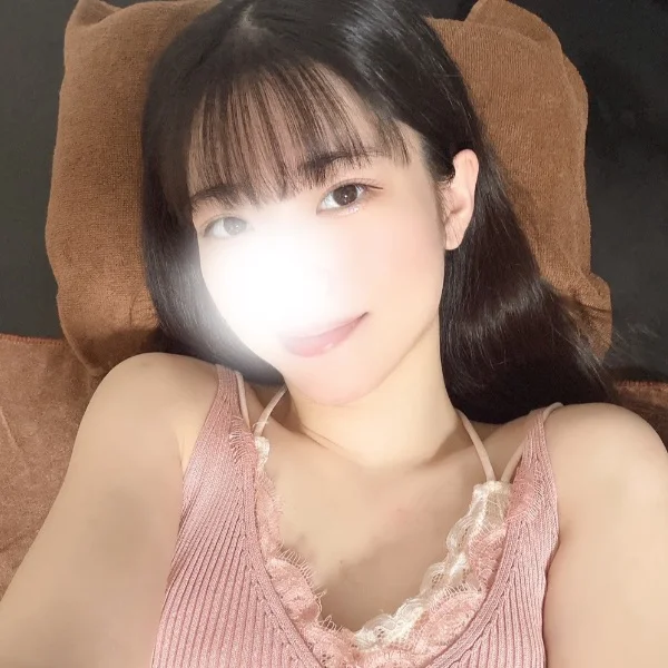 まだ会えます♡早い者勝ちです