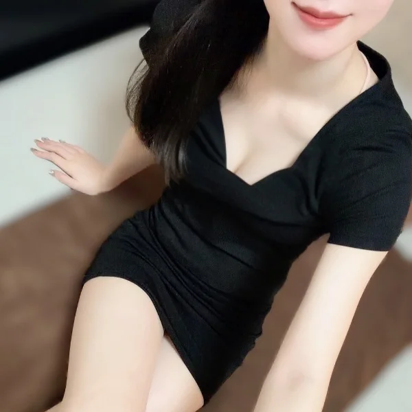 今日も会える?♡