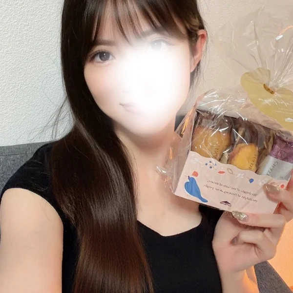 はじめましてなのに…♡