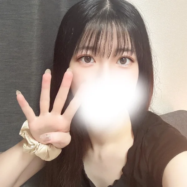 今日も癒させてください♡