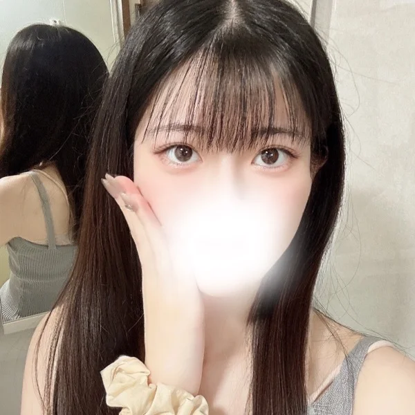 嬉しい初日になりました♡