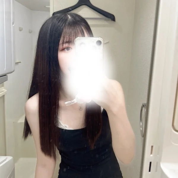 今日からです♡