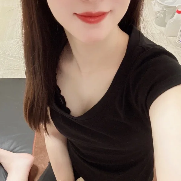 今ならゆっくり会えます♡