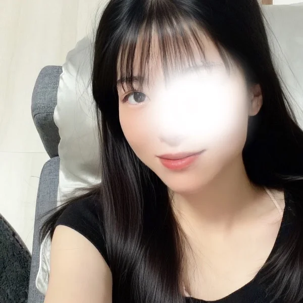 今日もいます♡まだ空きあります