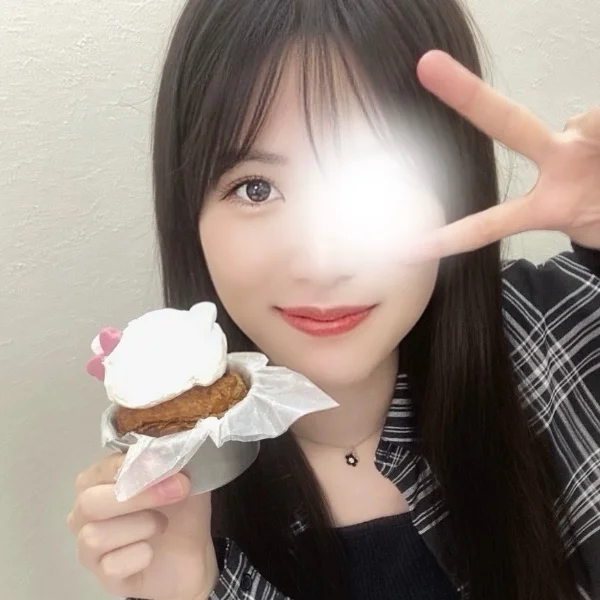 可愛すぎた☕️💕