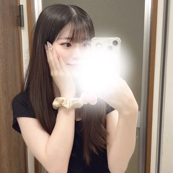 早めのご予約がうれしいです♡