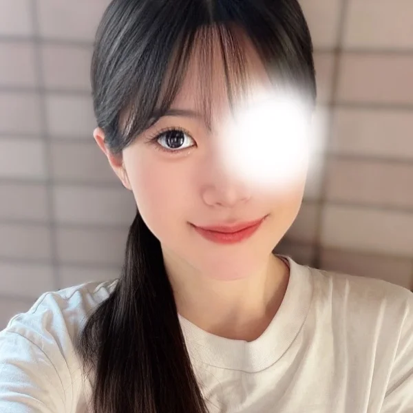 暑すぎる〜🥵💦
