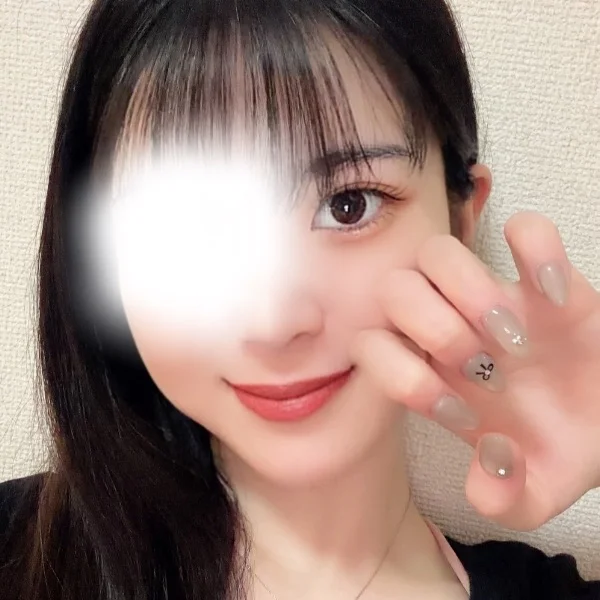 💅ネイルを新しくしました✨