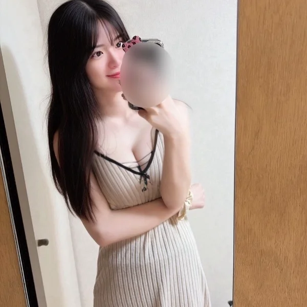 今日もいるよっ🫶🏻💭