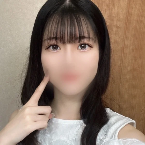 ついに明日です🫧