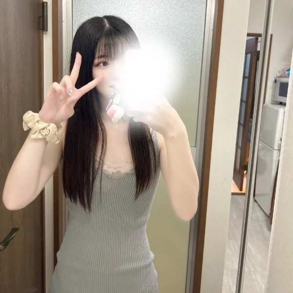 22:45〜残りわずかです♡