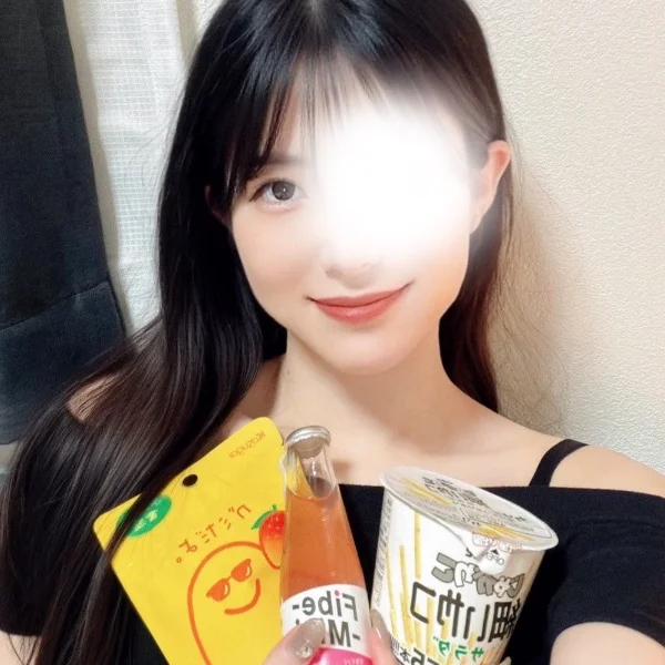 まさかの連続で…😭♡