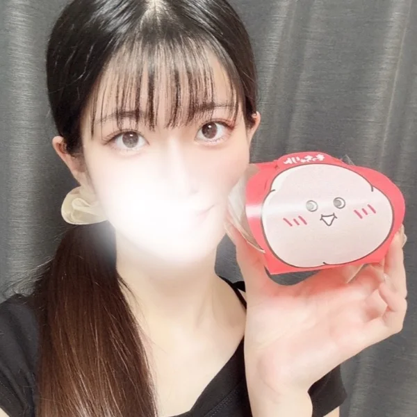 ずっと食べたかったやつ🍩