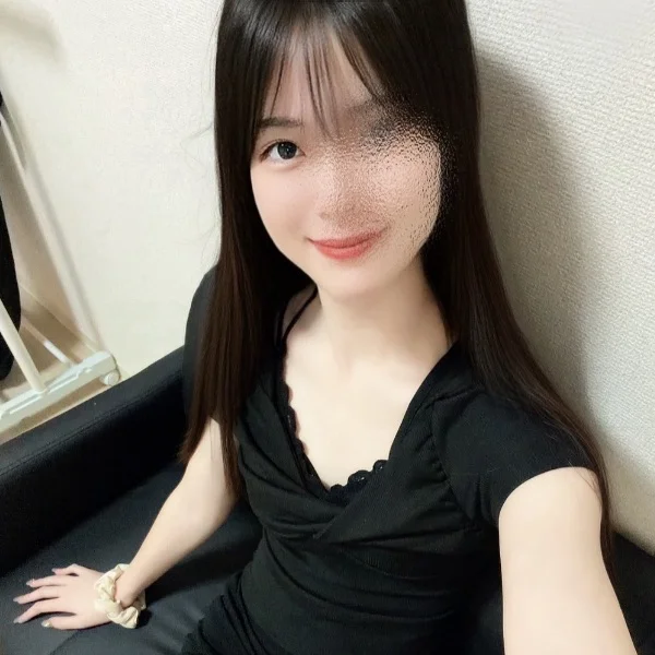 ご予約感謝です🥹💕