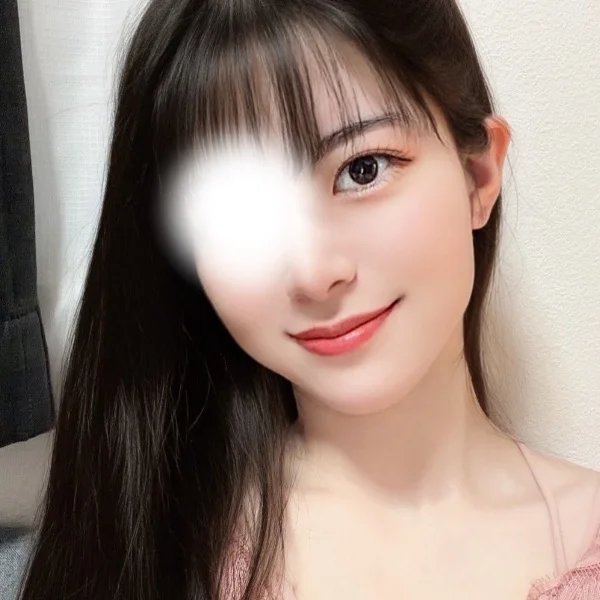 今日も笑顔で出勤です♡