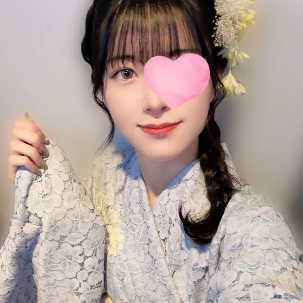 🎆夏の思い出🎆