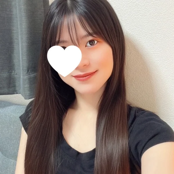 本日も満員御礼♡