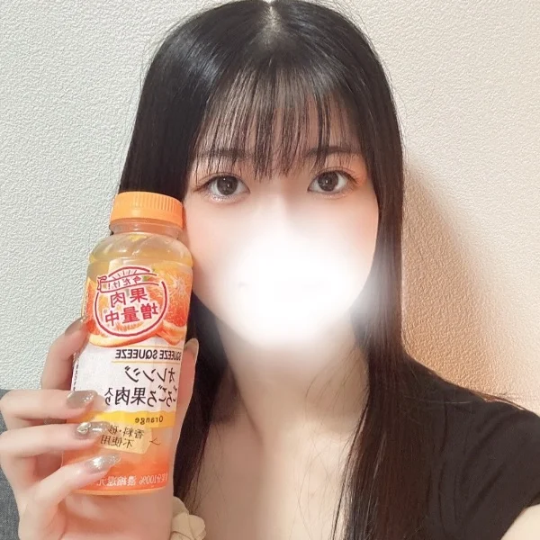 Yさんへ